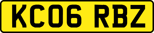 KC06RBZ