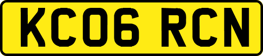 KC06RCN