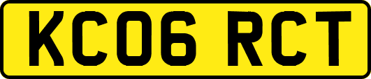 KC06RCT