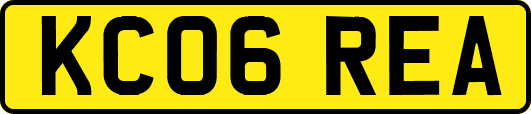 KC06REA