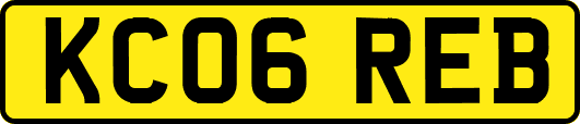 KC06REB