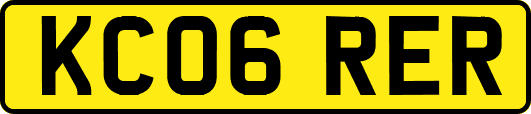 KC06RER