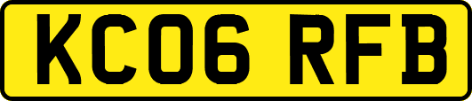 KC06RFB