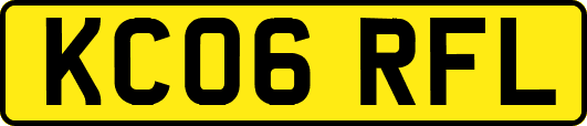 KC06RFL