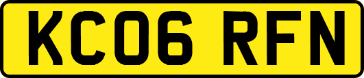 KC06RFN