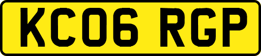 KC06RGP
