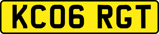 KC06RGT