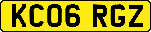 KC06RGZ