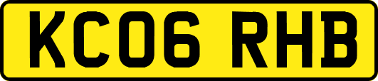 KC06RHB