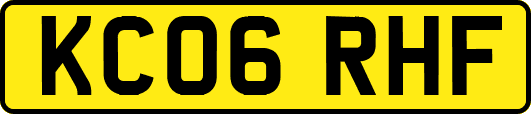 KC06RHF