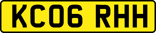 KC06RHH