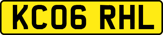 KC06RHL