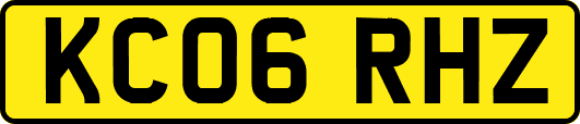KC06RHZ