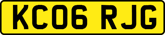 KC06RJG