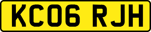 KC06RJH
