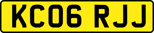 KC06RJJ