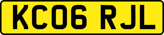 KC06RJL