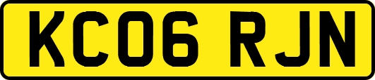 KC06RJN