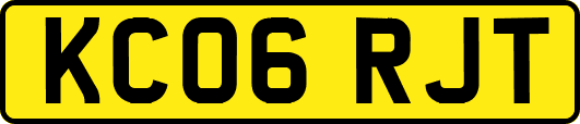 KC06RJT