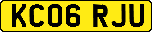KC06RJU