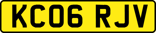 KC06RJV