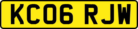 KC06RJW
