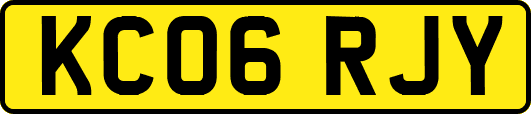 KC06RJY