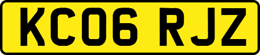 KC06RJZ