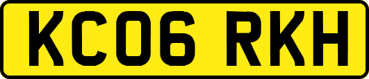 KC06RKH