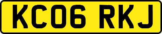 KC06RKJ