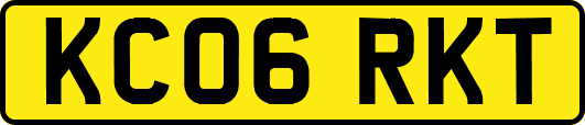 KC06RKT