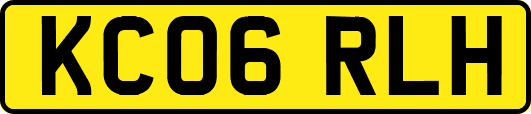 KC06RLH