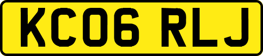 KC06RLJ