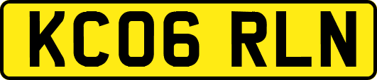 KC06RLN