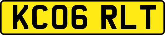 KC06RLT