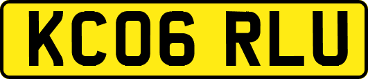 KC06RLU