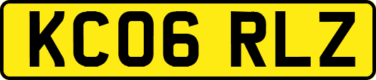 KC06RLZ