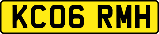KC06RMH