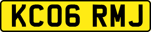 KC06RMJ