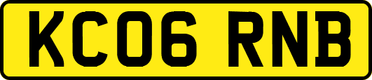 KC06RNB