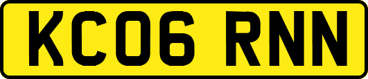KC06RNN