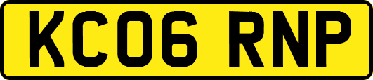 KC06RNP
