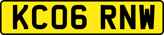 KC06RNW