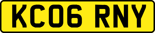 KC06RNY