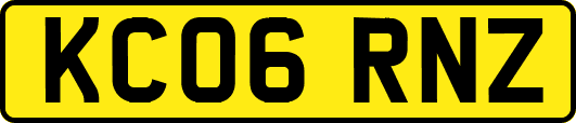 KC06RNZ