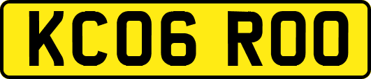 KC06ROO