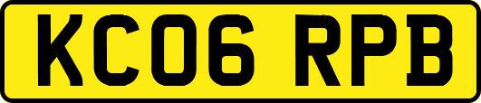 KC06RPB