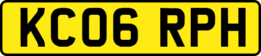 KC06RPH