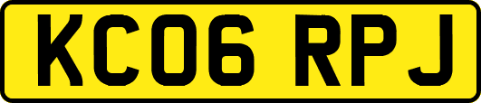 KC06RPJ