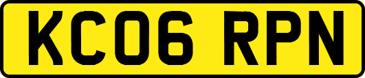 KC06RPN